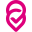 Logo von Rome2Rio