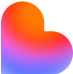 Logo von Lovable
