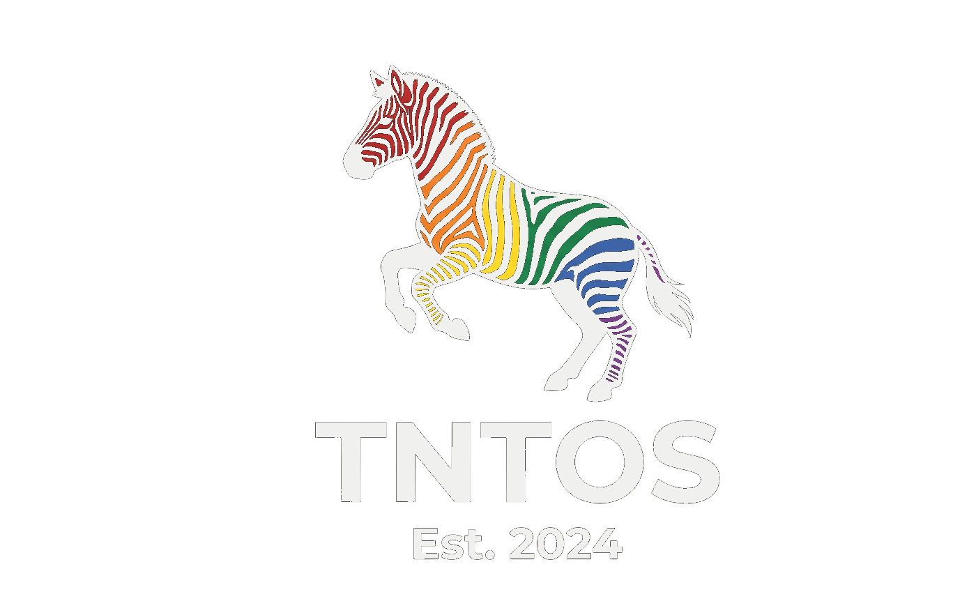 TNTOS — The Naked Truth of Startup, Est. 2024
