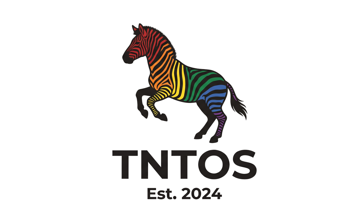TNTOS — The Naked Truth of Startup, Est. 2024
