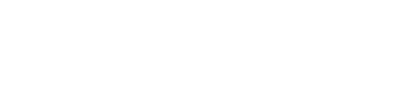 SpinLab — The HHL Accelerator